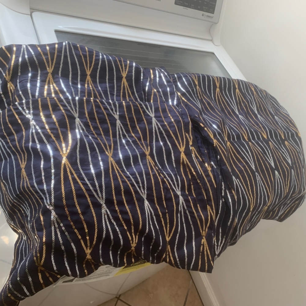 pillowcases - Picture 2 of 2